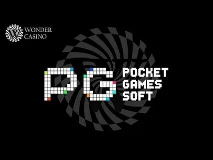 pixbet 365 com 
