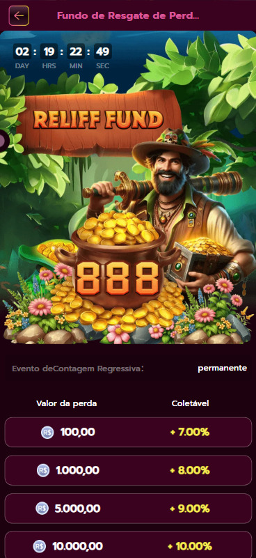 pixbet png 