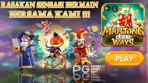 pixbet reclame aqui 