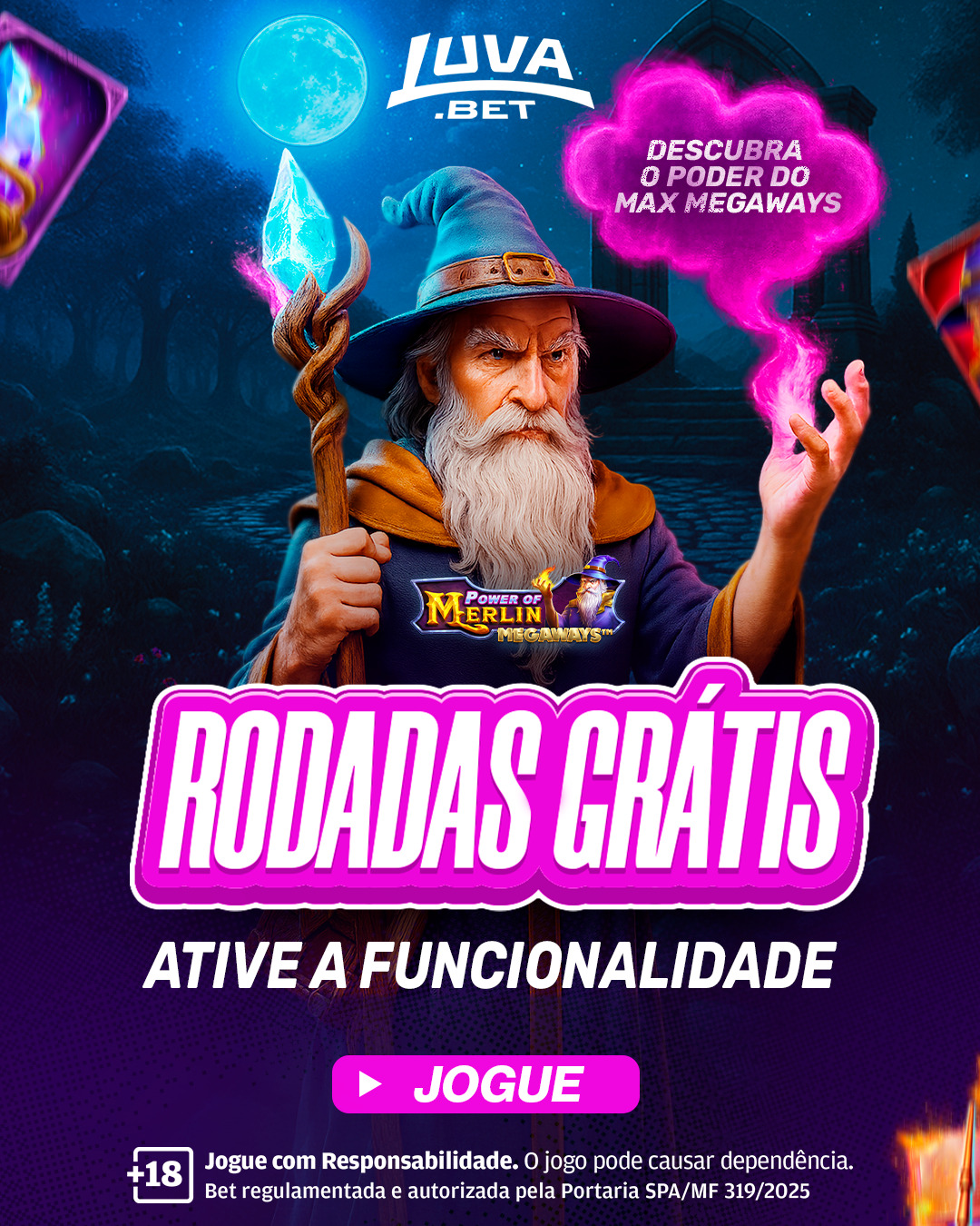 plataforma de jogos fortune tiger 5 reais 
