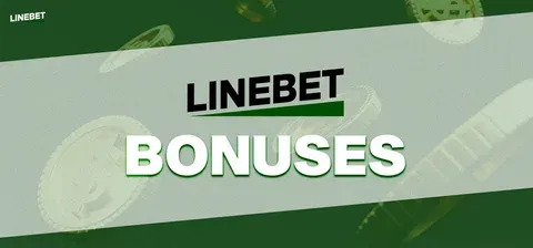 plataforma depósito mínimo 3 reais 