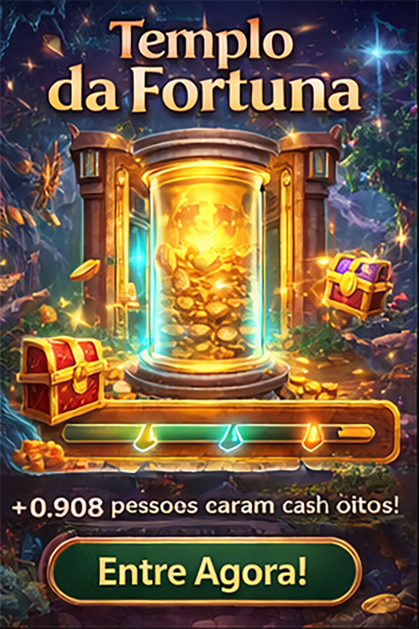 plataforma nova slots 