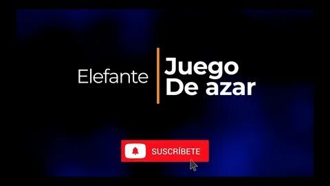 próximo jogo do flamengo pelo brasileirão série a 2025 