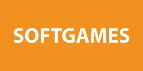 quais os jogos do brasileirão série a hoje 