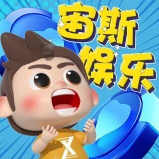 qual melhor horário para jogar fortune rabbit a tarde 