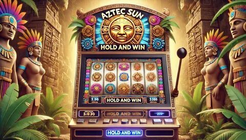 qual o melhor horário para jogar fortune tiger manhã 
