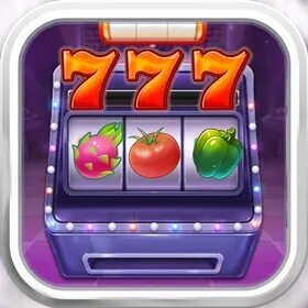 qual o melhor jogo da bet365 para ganhar dinheiro 