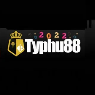 qual o verdadeiro jogo do tigrinho 
