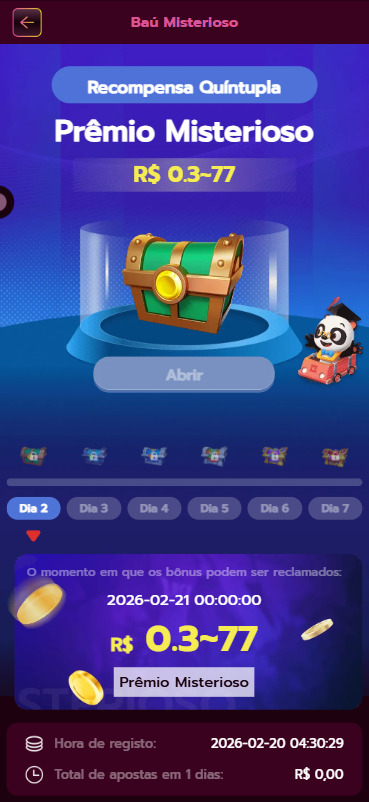 qual saque minimo betfair 