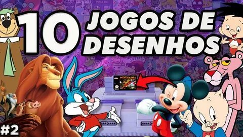quando começou a bet365 