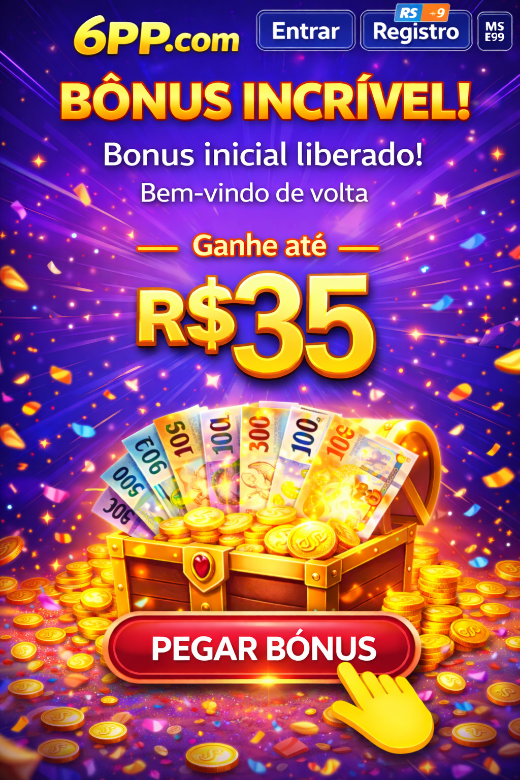 quando é o dia do avô 