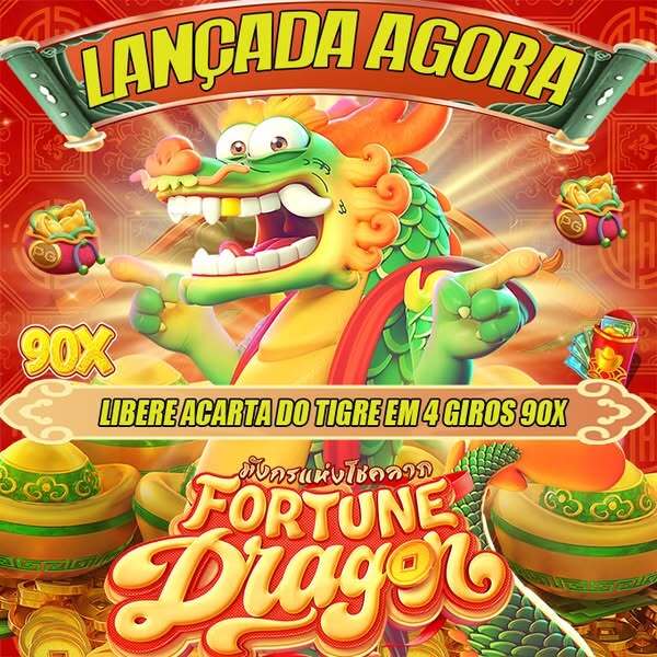quem joga no brasileirão série a hoje 