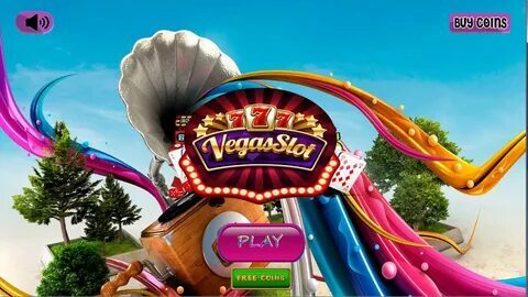quicktime stake 