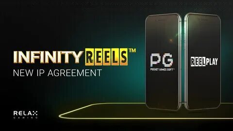 reclame aqui 1xbet 