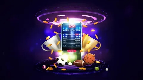 resultado do jogo do bicho do dia 18 10 2025 
