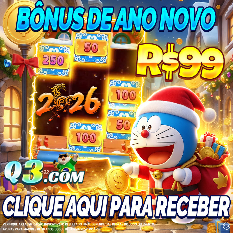 resultado do jogo do bicho do dia 24 10 2024 