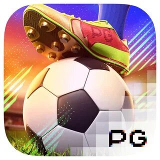 resultado do jogo do bicho online 