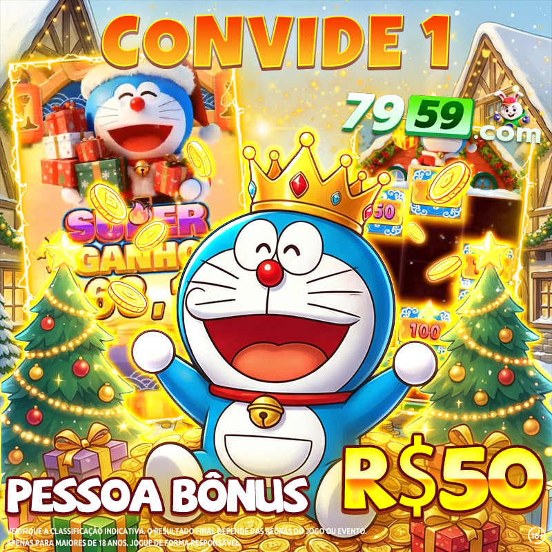 rodadas grátis hoje betano 