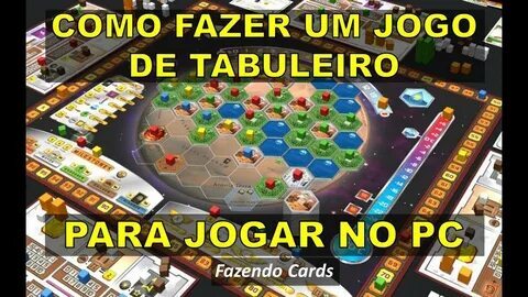 roleta brasileira ao vivo evolution 