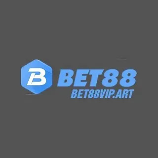 roleta online betsat 