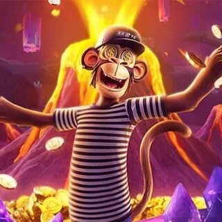 samba slots apk 
