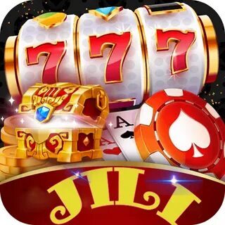 slots confiáveis 