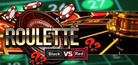 slots fun 