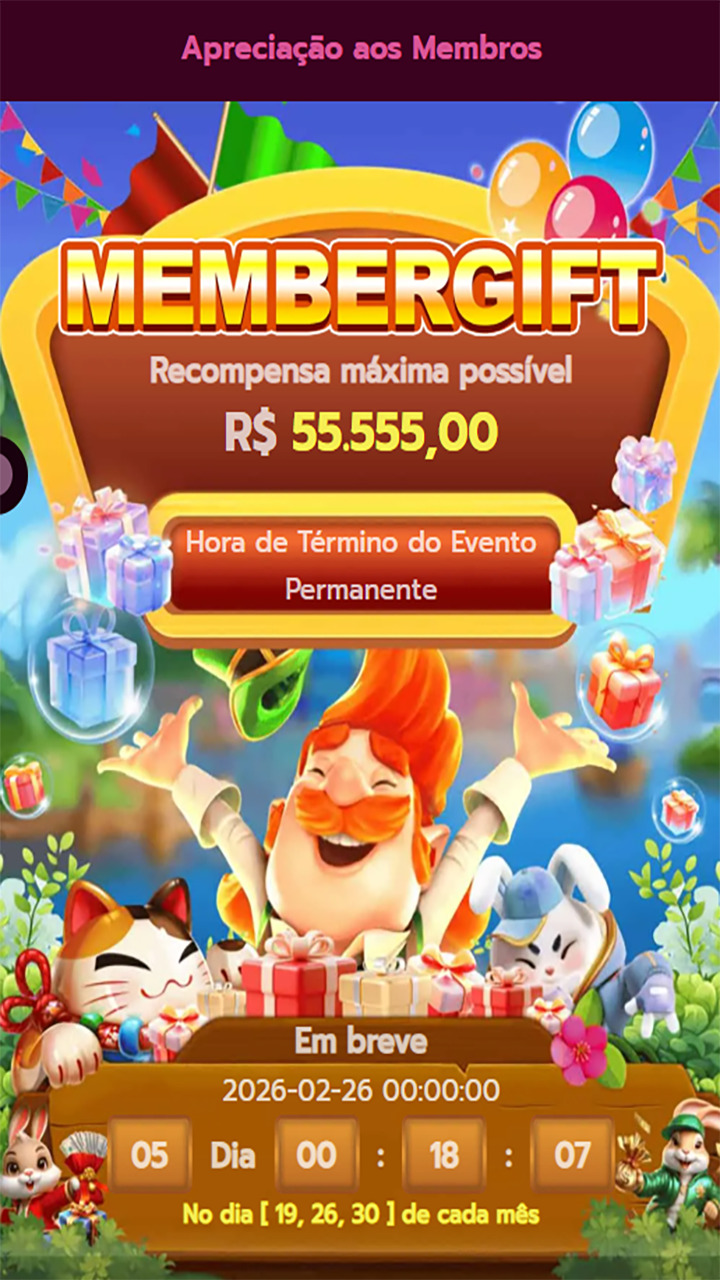 slots online cash 