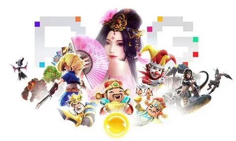 slots online casino no deposit bonus 