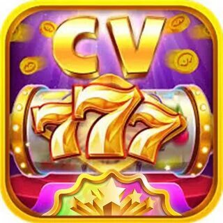 slots spin 