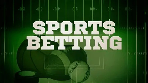 sportingbet esta com problemas 
