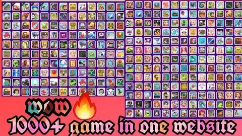 stake apk 