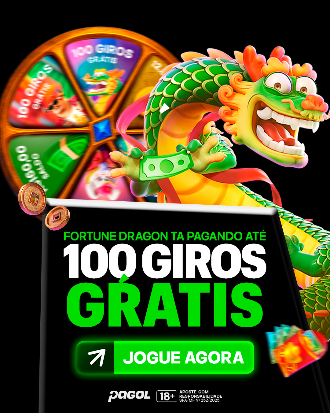 stake rewards 