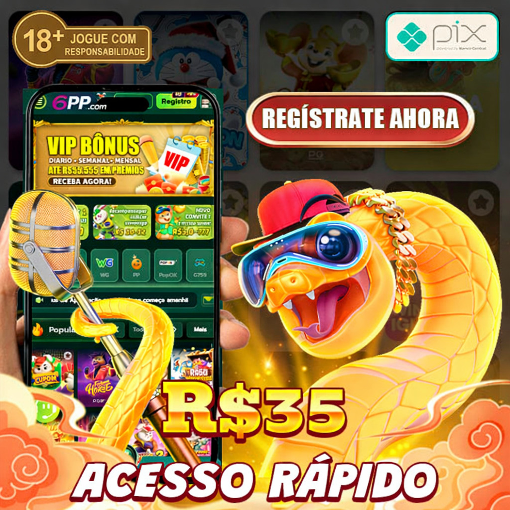 sugar rush 1000 demo brasil 