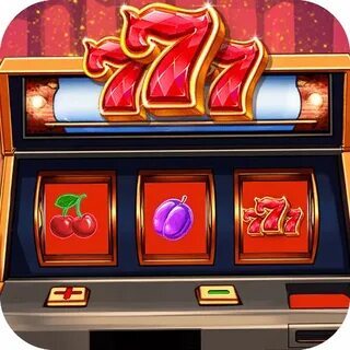 sweet bonanza online casino no deposit bonus 