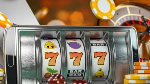 vinte e um como se escreve 