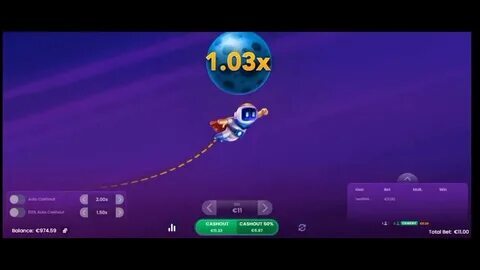 weight loss balloon cost 